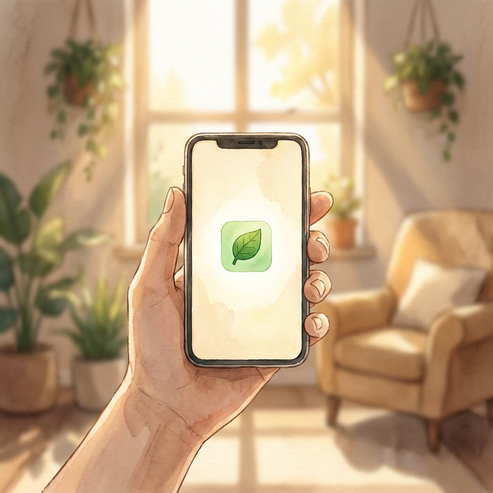 国产视频 APP 下载步骤